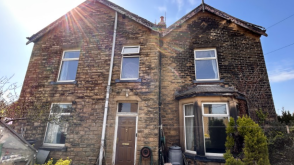 Refurbishment in Leeds photo